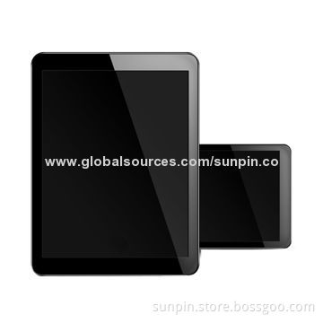 9.7-inch Tablet PC, Bluetooth/Dual-core MTK8312/Cortex A9/Android 4.2/1.2GHz CPU/1GB RAM